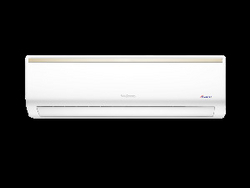 SUPER GENERAL 18000 BTUs Split Air Conditioner-T1 Inverter Series