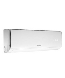 SUPER GENERAL 18000 BTUs Split Air Conditioners -T1 Series