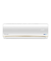 SUPER GENERAL 18000 BTUs Split Air Conditioner - Rotary Series