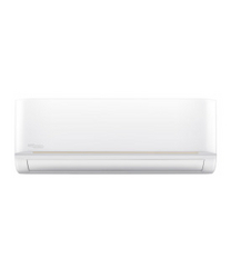 SUPER GENERAL 18000 BTUs Split Air Conditioner - Rotary Series