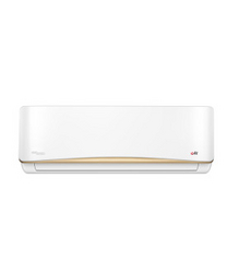  SUPER GENERAL 18000 BTUs Split Air Conditioner Rotary Series
