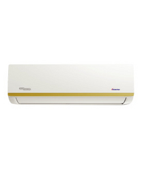 SUPER GENERAL 18000 BTUs Split Air Conditioners - Inverter Series– Heat & Cool