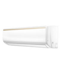 SUPER GENERAL 12500 BTUs Split Air Conditioner - Rotary Series