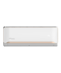 SUPER GENERAL  12000 BTUs Split Air Conditioners - T1 Series
