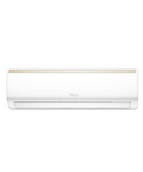 SUPER GENERAL 12000 BTUs Split Air Conditioners-T1 Inverter Series