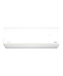 SUPER GENERAL 12000 BTUs Split Air Conditioners - Inverter Series-cool