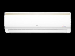 SUPER GENERAL 12000 BTUs Split Air Conditioner-T1 Inverter Series