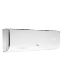 SUPER GENERAL 9000 BTUs Split Air Conditioners -T1 Series