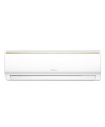 SUPER GENERAL 9000 BTUs Split Air Conditioners-T1 Inverter Series