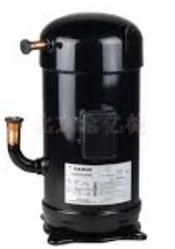 JT236DJ-Y1 DAIKIN SCROLL COMPRESSOR