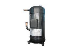 JT315DJ-Y1 DAIKIN COMPRESSOR