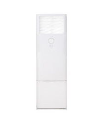 SUPER GENERAL 46000 BTUs Floor Standing Air Conditioner Inverter Series