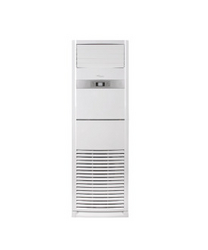 SUPER GENERAL 33000 BTUs Floor Standing Air Conditioner Rotary Series