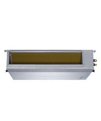 SUPER GENERAL 34800 BTUs Duct Air Conditioner - Inverter Series