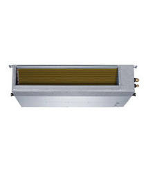 SUPER GENERAL 19000 BTUs Duct Type Air Conditioners - Inverter Series