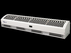 SUPER GENERAL 1500 MM Air Curtains