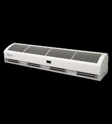 SUPER GENERAL 1200 MM Air Curtains