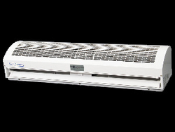 SUPER GENERAL 900 MM Air Curtains