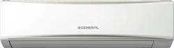 O General Wall Mounted Inverter Split AC | 1.5 TON | CXTA Series