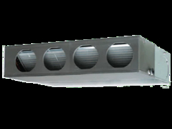 O General Ducted Split AC | 2.0 Ton | ARGA25FMTA