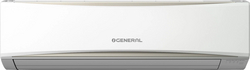 O General Wall Mounted Inverter Split AC | 2.0 TON | CXTA Series