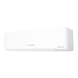 O General Wall Mounted Inverter Split AC | 2.0 TON | ASGG24CMTA
