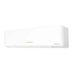 O General Wall Mounted Inverter Split AC | 1.5 TON | ASGG18CMTA