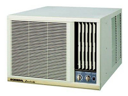 O General Window AC | 1.5 Ton | AXGS18APTH