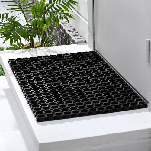Floor Mats