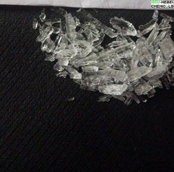 Sales of fentanyl, meth, mdma, ketamine, alprazolam, ephedrine, heroin (Signal:+85252919765) from ZHOHOUABIOTECH