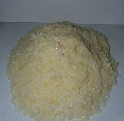 Protonitazene powder cas number 95958-84-2 for sale .Cas 95958-84-2 potency of M-Protonitazene compared to Protonitazene for sale from ZHOHOUABIOTECH