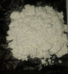 EPHEDRINE HCL CRYSTAL POWDER Buy 119276-01-6 Protonitazene top grade Etizolam 40054-69-1 Fluprazolam 28981-97-7 Alprazolam powder white N-desethyl Etonitazene powder from ZHOHOUABIOTECH