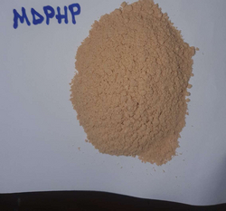 EPHEDRINE HCL CRYSTAL POWDER Buy 119276-01-6 Protonitazene top grade Etizolam 40054-69-1 Fluprazolam 28981-97-7 Alprazolam powder white N-desethyl Etonitazene powder
