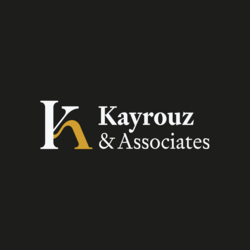 Law Firm