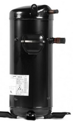 C-SBN303H8D SANYO COMPRESSOR