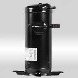 C-SBN353H8D SANYO COMPRESSOR