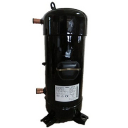 C-SBN353H8H SANYO COMPRESSOR