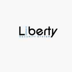 LIBERTY COMPUTER SYSTEM L.L.C LIBERTY COMPUTER SYSTEM L.L.C