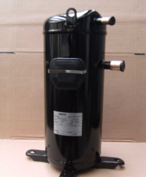 C-SBN373H8H SANYO COMPRESSOR