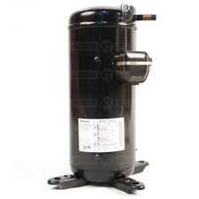 C-SBN453H8D SANYO COMPRESSOR