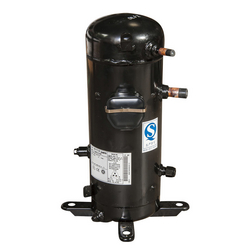 C-SCP315H38A SANYO COMPRESSOR