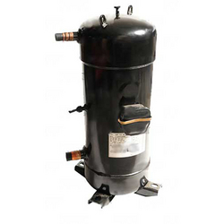 C-SBN261H5D SANYO COMPRESSOR