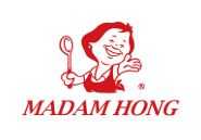 Hong Da Ma Foods., Ltd