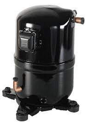 H82J29*ABC BRISTOL COMPRESSOR