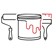 MAKE PAINT UNDER YOUR BRAND