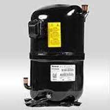 H82J30*ABC BRISTOL COMPRESSOR