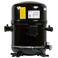 H82J50*ABC BRISTOL COMPRESSOR