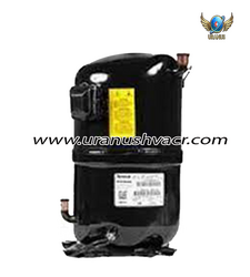 H82J48*ABC BRISTOL COMPRESSOR