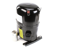 H82J283DBL BRISTOL COMPRESSOR