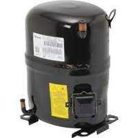 H22J33BABH BRISTOL COMPRESSOR
